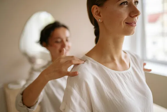 Casino Vegas Paradise Ondersteuning